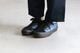 ��GORE-TEX��VANS(������) "Old Skool GORE-TEX OUTDOOR BLACK/BLUE"