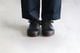 ��GORE-TEX��VANS(������) "Old Skool GORE-TEX OUTDOOR BLACK/BLUE"