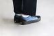 ��GORE-TEX��VANS(������) "Old Skool GORE-TEX OUTDOOR BLACK/BLUE"
