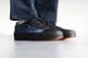 ��GORE-TEX��VANS(������) "Old Skool GORE-TEX OUTDOOR BLACK/BLUE"