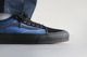 ��GORE-TEX��VANS(������) "Old Skool GORE-TEX OUTDOOR BLACK/BLUE"