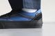 ��GORE-TEX��VANS(������) "Old Skool GORE-TEX OUTDOOR BLACK/BLUE"