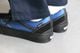 ��GORE-TEX��VANS(������) "Old Skool GORE-TEX OUTDOOR BLACK/BLUE"