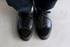 ��GORE-TEX��VANS(������) "Old Skool GORE-TEX OUTDOOR BLACK/BLUE"