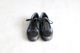 ��GORE-TEX��VANS(������) "Old Skool GORE-TEX OUTDOOR BLACK/BLUE"