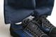 ��GORE-TEX��VANS(������) "Old Skool GORE-TEX OUTDOOR BLACK/BLUE"