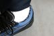 ��GORE-TEX��VANS(������) "Old Skool GORE-TEX OUTDOOR BLACK/BLUE"