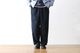 ��GORE-TEX��VANS(������) "Old Skool GORE-TEX OUTDOOR BLACK/BLUE"