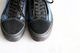 ��GORE-TEX��VANS(������) "Old Skool GORE-TEX OUTDOOR BLACK/BLUE"