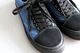 ��GORE-TEX��VANS(������) "Old Skool GORE-TEX OUTDOOR BLACK/BLUE"