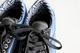 ��GORE-TEX��VANS(������) "Old Skool GORE-TEX OUTDOOR BLACK/BLUE"