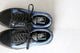 ��GORE-TEX��VANS(������) "Old Skool GORE-TEX OUTDOOR BLACK/BLUE"