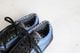 ��GORE-TEX��VANS(������) "Old Skool GORE-TEX OUTDOOR BLACK/BLUE"