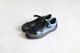 ��GORE-TEX��VANS(������) "Old Skool GORE-TEX OUTDOOR BLACK/BLUE"
