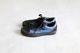 ��GORE-TEX��VANS(������) "Old Skool GORE-TEX OUTDOOR BLACK/BLUE"