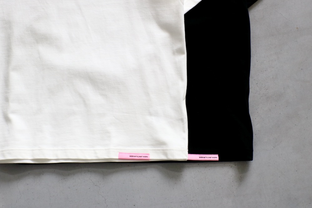 ��limited�� GOLDWIN �� OAMC (������ɥ����� �� �����������ॷ��) "OAMC Goldwin T-shirt"