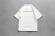 ��limited�� GOLDWIN �� OAMC (������ɥ����� �� �����������ॷ��) "OAMC Goldwin T-shirt"