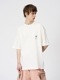 ��limited�� GOLDWIN �� OAMC (������ɥ����� �� �����������ॷ��) "OAMC Goldwin T-shirt"