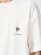 ��limited�� GOLDWIN �� OAMC (������ɥ����� �� �����������ॷ��) "OAMC Goldwin T-shirt"