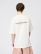 ��limited�� GOLDWIN �� OAMC (������ɥ����� �� �����������ॷ��) "OAMC Goldwin T-shirt"