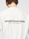 ��limited�� GOLDWIN �� OAMC (������ɥ����� �� �����������ॷ��) "OAMC Goldwin T-shirt"