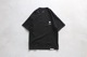 ��limited�� GOLDWIN �� OAMC (������ɥ����� �� �����������ॷ��) "OAMC Goldwin T-shirt"