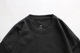 ��limited�� GOLDWIN �� OAMC (������ɥ����� �� �����������ॷ��) "OAMC Goldwin T-shirt"