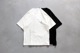 ��limited�� GOLDWIN �� OAMC (������ɥ����� �� �����������ॷ��) "OAMC Goldwin T-shirt"