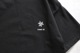 ��limited�� GOLDWIN �� OAMC (������ɥ����� �� �����������ॷ��) "OAMC Goldwin T-shirt"