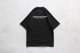 ��limited�� GOLDWIN �� OAMC (������ɥ����� �� �����������ॷ��) "OAMC Goldwin T-shirt"