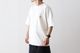 ��limited�� GOLDWIN �� OAMC (������ɥ����� �� �����������ॷ��) "OAMC Goldwin T-shirt"