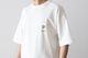 ��limited�� GOLDWIN �� OAMC (������ɥ����� �� �����������ॷ��) "OAMC Goldwin T-shirt"