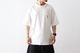 ��limited�� GOLDWIN �� OAMC (������ɥ����� �� �����������ॷ��) "OAMC Goldwin T-shirt"