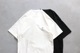 ��limited�� GOLDWIN �� OAMC (������ɥ����� �� �����������ॷ��) "OAMC Goldwin T-shirt"