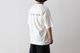 ��limited�� GOLDWIN �� OAMC (������ɥ����� �� �����������ॷ��) "OAMC Goldwin T-shirt"