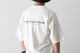 ��limited�� GOLDWIN �� OAMC (������ɥ����� �� �����������ॷ��) "OAMC Goldwin T-shirt"