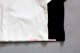 ��limited�� GOLDWIN �� OAMC (������ɥ����� �� �����������ॷ��) "OAMC Goldwin T-shirt"