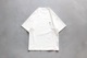 ��limited�� GOLDWIN �� OAMC (������ɥ����� �� �����������ॷ��) "OAMC Goldwin T-shirt"