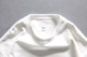 ��limited�� GOLDWIN �� OAMC (������ɥ����� �� �����������ॷ��) "OAMC Goldwin T-shirt"