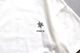 ��limited�� GOLDWIN �� OAMC (������ɥ����� �� �����������ॷ��) "OAMC Goldwin T-shirt"