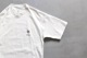 ��limited�� GOLDWIN �� OAMC (������ɥ����� �� �����������ॷ��) "OAMC Goldwin T-shirt"