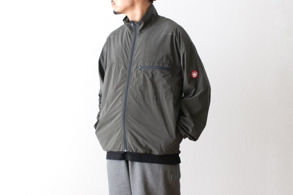 CEジャケット C.E(シーイー) 