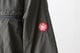 C.E(��������) "LIGHT RIP STOP ZIP JACKET"