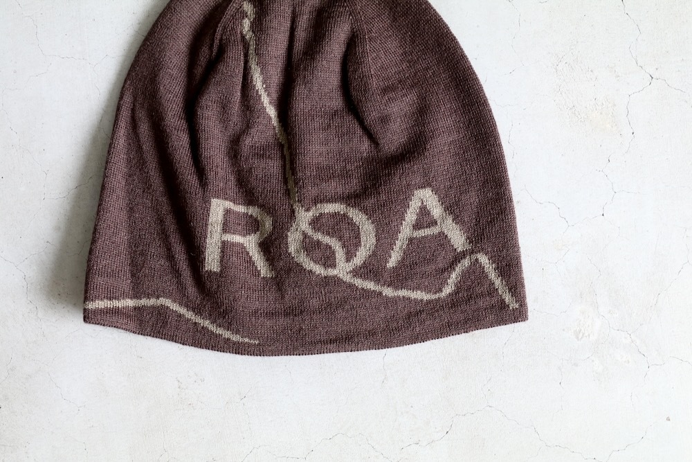 ROA (ロア) 