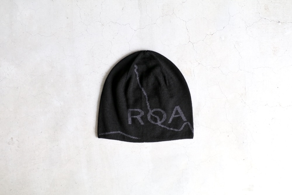 ROA (ロア) 