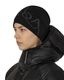 [20%OFF] ROA (����) "Logo Wool Beanie"