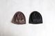 [20%OFF] ROA (����) "Logo Wool Beanie"