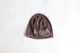 [20%OFF] ROA (����) "Logo Wool Beanie"