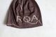 [20%OFF] ROA (����) "Logo Wool Beanie"