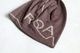 [20%OFF] ROA (����) "Logo Wool Beanie"
